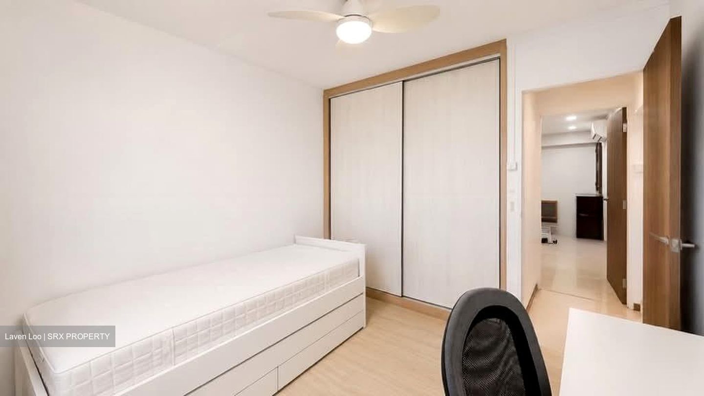 Blk 56 Strathmore Avenue (Queenstown), HDB 5 Rooms #601033391